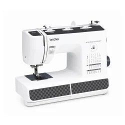 Mašina za šivenje HF27 Heavy Duty