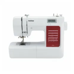 Mašina za šivenje Brother CS10SVM1