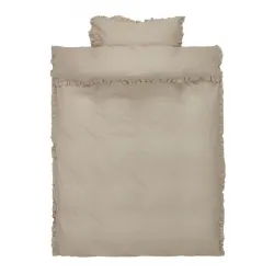 Set posteljine Odiseja 140x200