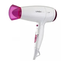 Fen za kosu LHD-0401