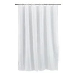 Tuš-zavesa Larento 180x200 