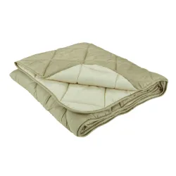 Jorgan Grenko 135x200 