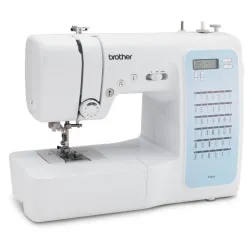 Mašina za šivenje Brother FS40SVM1