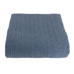 Prekrivač Tomi  240x260 plava