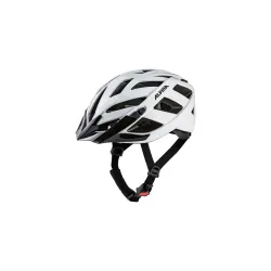 Kaciga-alpina panoma classic bela 56-59