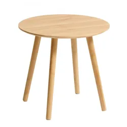 Stočič piano bambus 