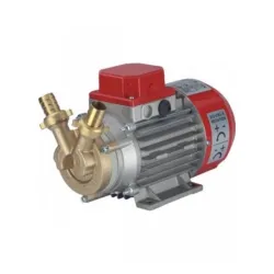 Pumpa za pretakanje Rover Marina 25-12V