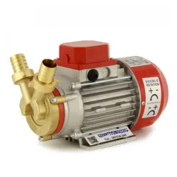 Pumpa za pretakanje Rover Marina 30-24V