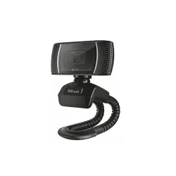 Trust trino hd 18679 web kamera 