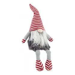 Novogodisnji vilenjak FARI V43cm 