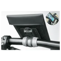 Sks smartboy torba za telefon za bicikl