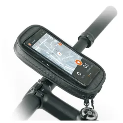 Torbica smartboy za telefon bicikl