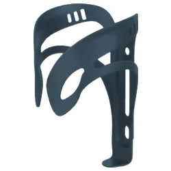 Držač za boce alu ligh 