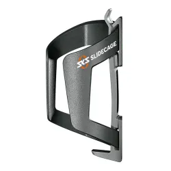 Nosač boce slidecage pvc 