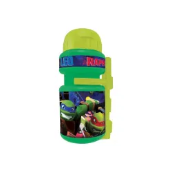 Bonin boca 0.3l Ninja Turtles