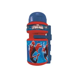 Bonin boca 0.3l  Amazing spiderman