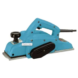 Elekrtično rende 840W 110mm