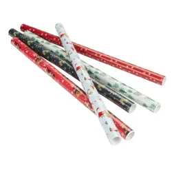 Ukrasni papir 70x600cm