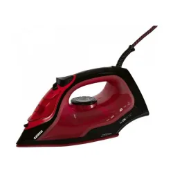 Pegla na paru DB 3752 Clatronic