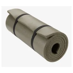 Prostirka FJORDENGE V1,2 maslinasta