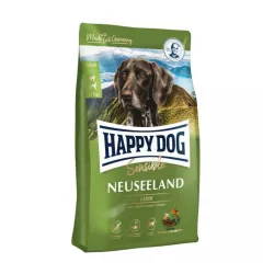 Novi Zeland supreme 1kg