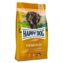 Piemont (kesten) 1kg