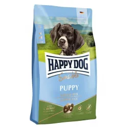 Puppy jagnjetina/pirinač 1kg