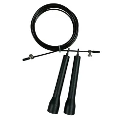 Vijača za crossfit sa sajlom RX JR7001