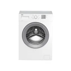 Veš mašina Beko WTE 8511 X0