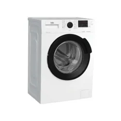 Veš mašina Beko WUE 8722 XCW
