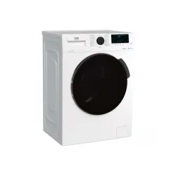 Veš mašina Beko WUE 9622 XCW