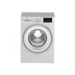 Veš mašina Beko  B3WF R 7942 5WB