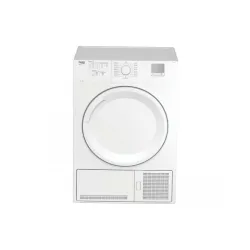 Mašina za sušenje veša Beko DF 7111 PAW