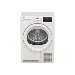 Mašina za sušenje veša Beko DS 8139 TX