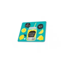 Kuhinjska vaga T1040 Detox Green Terraillon 14249