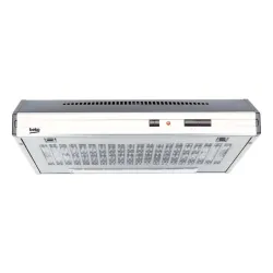 Kuhinjski aspirator CFB 6433 X