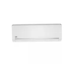 Klima uređaj Beko BBFDB 180 / BBFDB 181 Klima uređaj Beko BBFDB 180 / BBFDB 181