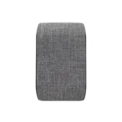 Sobna DVB-T/T2 antena sa pojačalom FZ51