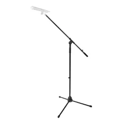 Stalak za mikrofon 