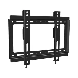 Zidni TV nosač 22" do 42" LCDH722F