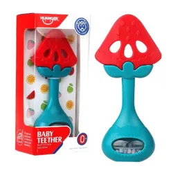 Zvečka Glodalica Lubenica 789772