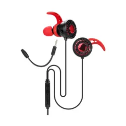 Mini slušalice XTRIKE 006-0542