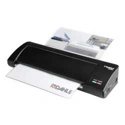 Aparat za plastifikaciju A3 Dahle 70303