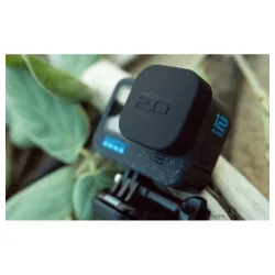 Sočivo GOPRO MAX Lens /Mod 2.0