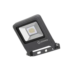 Led reflektor 10W Osram O06663