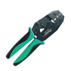 Krimp klešta za stopice 6PK-301H