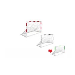 Mrežica za mali fudbalski gol 60 x 40cm