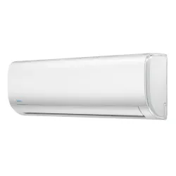 Inverter klima uređaj Midea Forest MID-MSAFBU12HRDNX