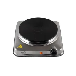 Rešo sa jednom grejnom pločom 1500W HG-R03SS