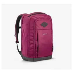 Ranac Escape NN 23L ljubičasti za planinarenje 